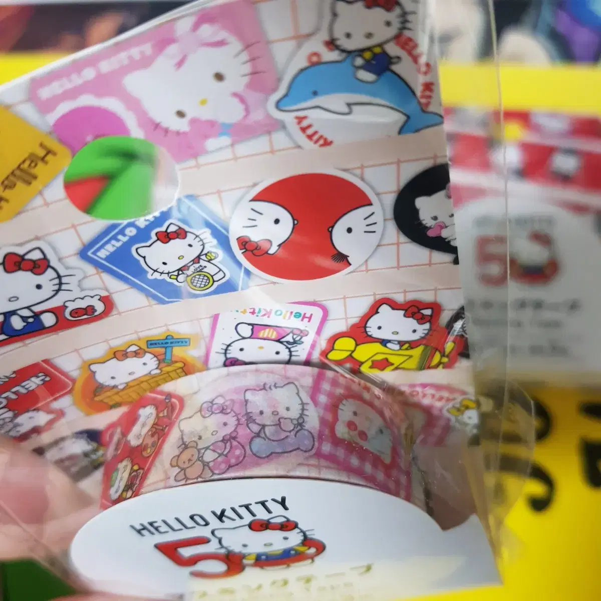 thumbnail-3